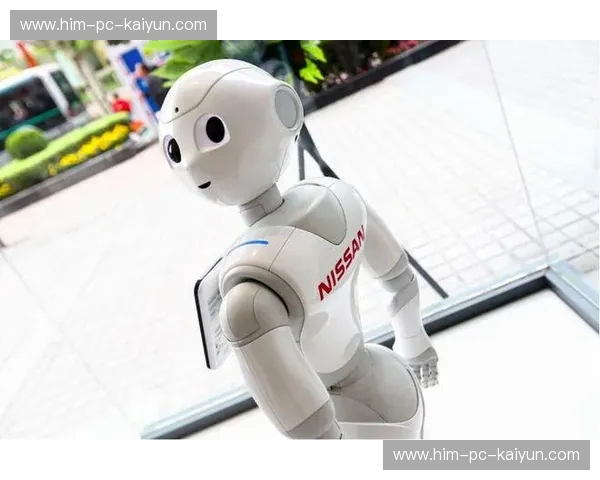 登山分析:从脚下数据到巅峰体验的智行之道 登山分析:从脚下数据到巅峰体验的智行之道