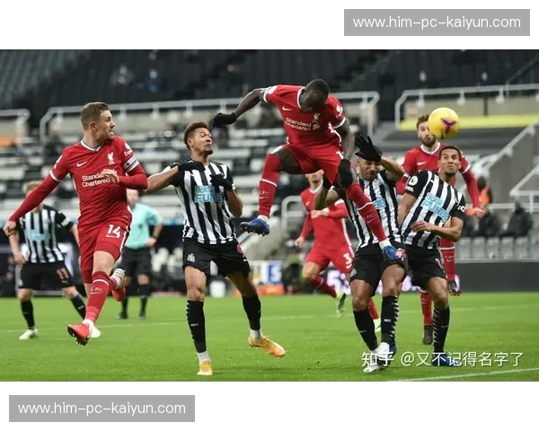 纽约城vs全世界：在这场永不停歇的博弈中，谁赢了你的心？