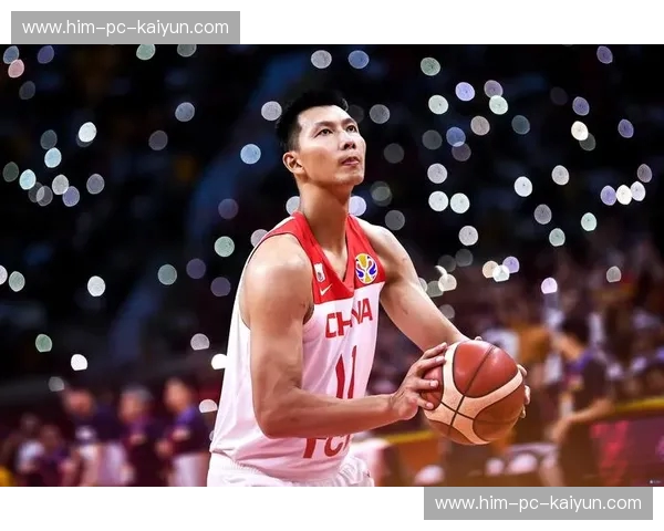 梦幻之巅：重回2012，那场定义时代的伦敦男篮美西之战