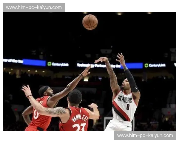 俄勒冈风雨：2011开拓者与独行侠的季后赛恩仇录