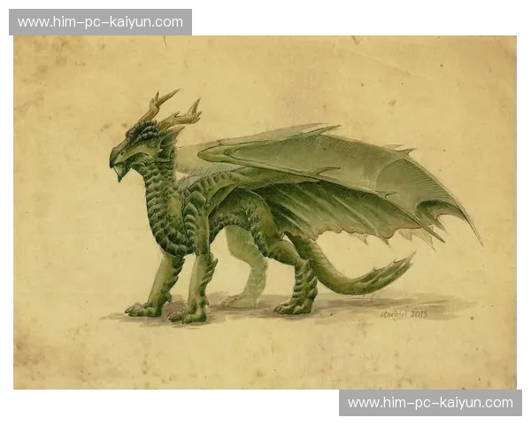 绿龙怒吼，日耳曼战车：威尔士与德国足球的史诗对决