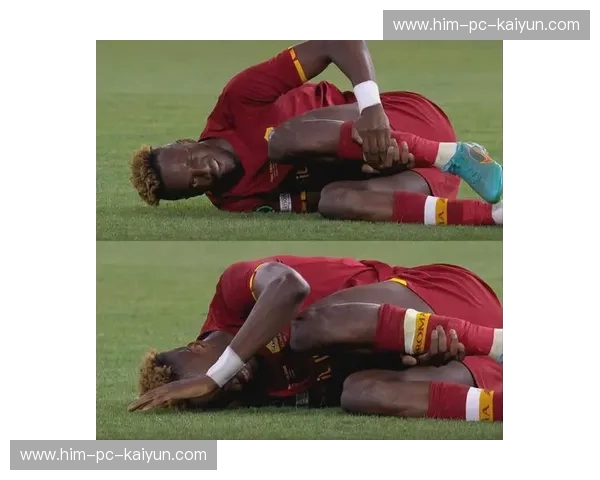 恩波利vs罗马：一场激荡山河的意甲巅峰对决，哨响之后，谁主沉浮？